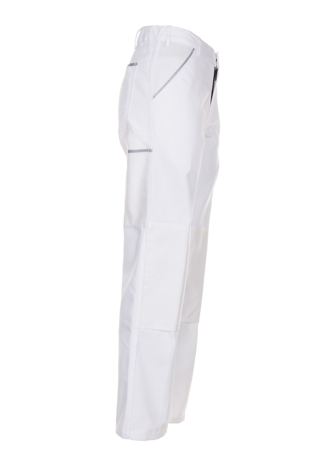 1980PL-Planam Bundhose Canvas 320_rechts.jpg