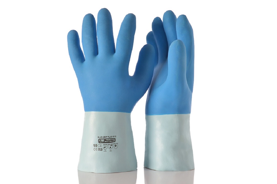 9510-allprotec-blue-grip-plus-chemikalienschutzhandschuh.jpg