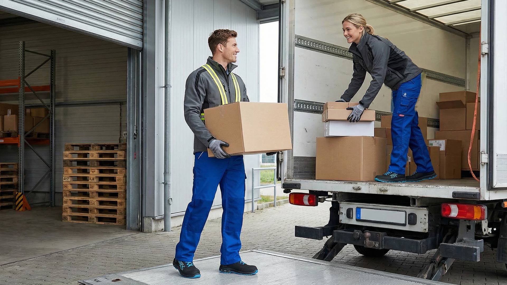 BPS-03-04-26-BANNER-1