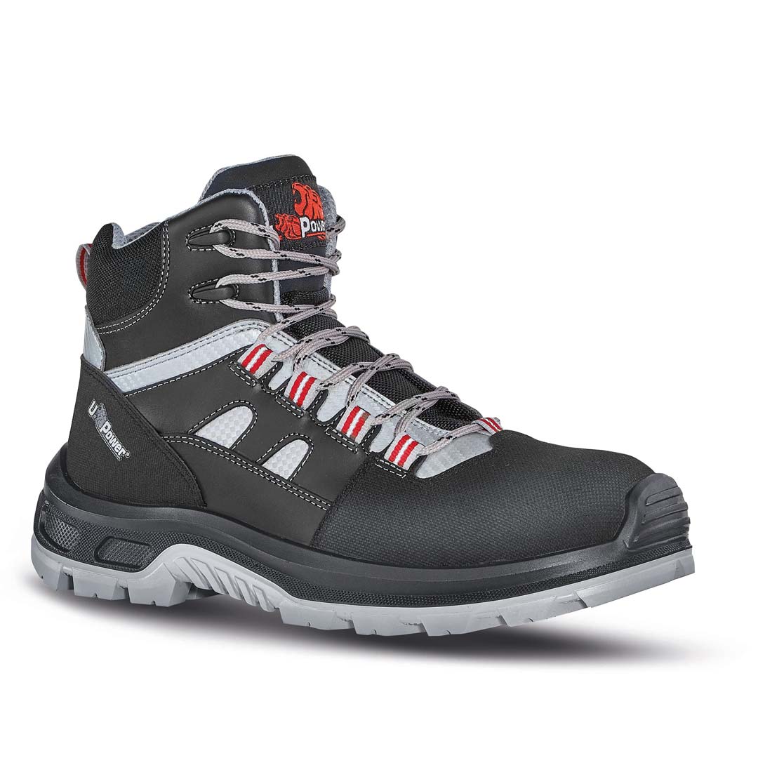 6222-u-power-cross-sicherheitsschuh-s3.jpg