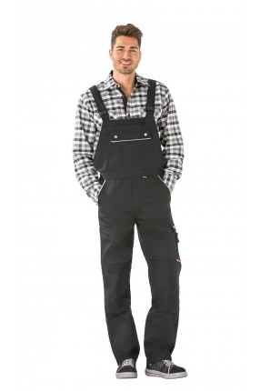 1934PL-Planam Latzhose Canvas 320.jpg