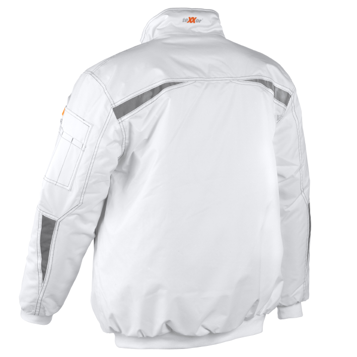 1758-Texxor Pilotenjacke Fjord_Rueckansicht.jpg