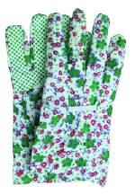 2805-Damengartenhandschuhe-geblumt.jpeg
