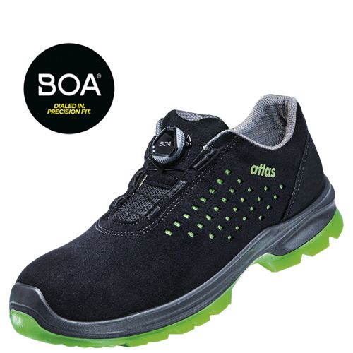 3433-atlas-sicherheitsschuhe-sl9205-xp-boa-weite10.jpg