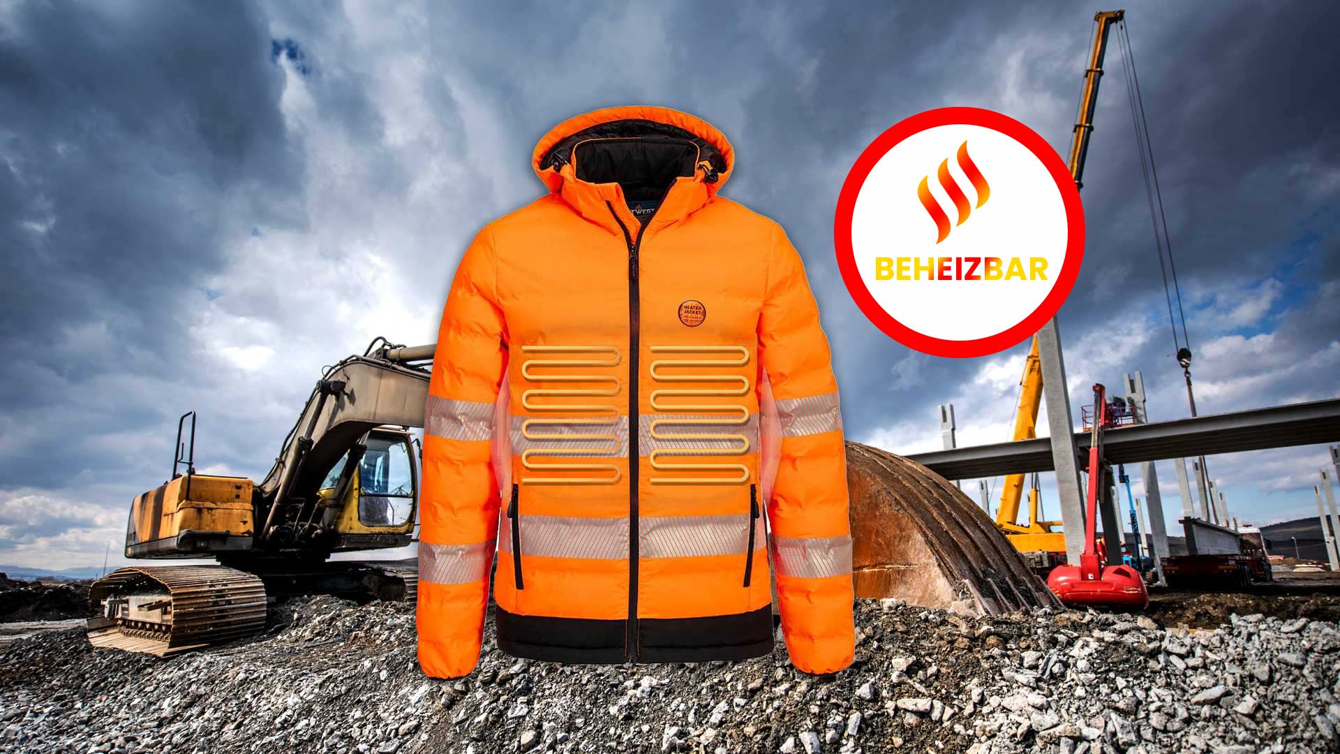 AAV-Teaser-Master-Gross-Warnschutz-25