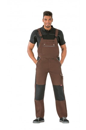 1910PL - Toile de Dungarees Planam 320.jpg