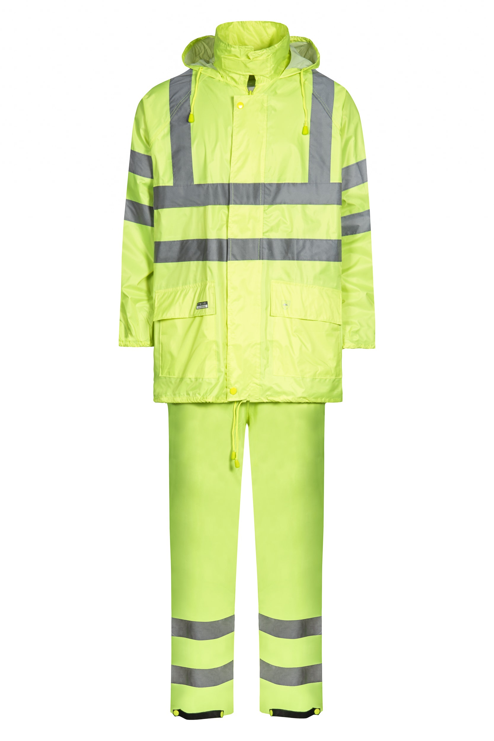 lr40552-53-kombi-aus-regenjacke-und-bundhose-gelb-lyngsoe.jpg