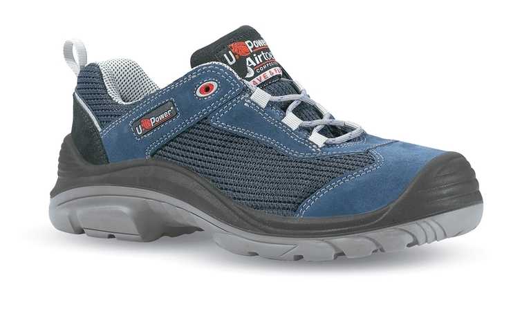 3176-storm-sicherheitsschuhe-u-power.jpeg