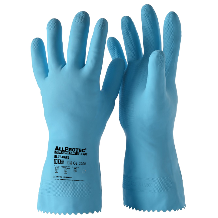 9507-allprotec-blue-care-chemikalienschutzhandschuhe.jpg