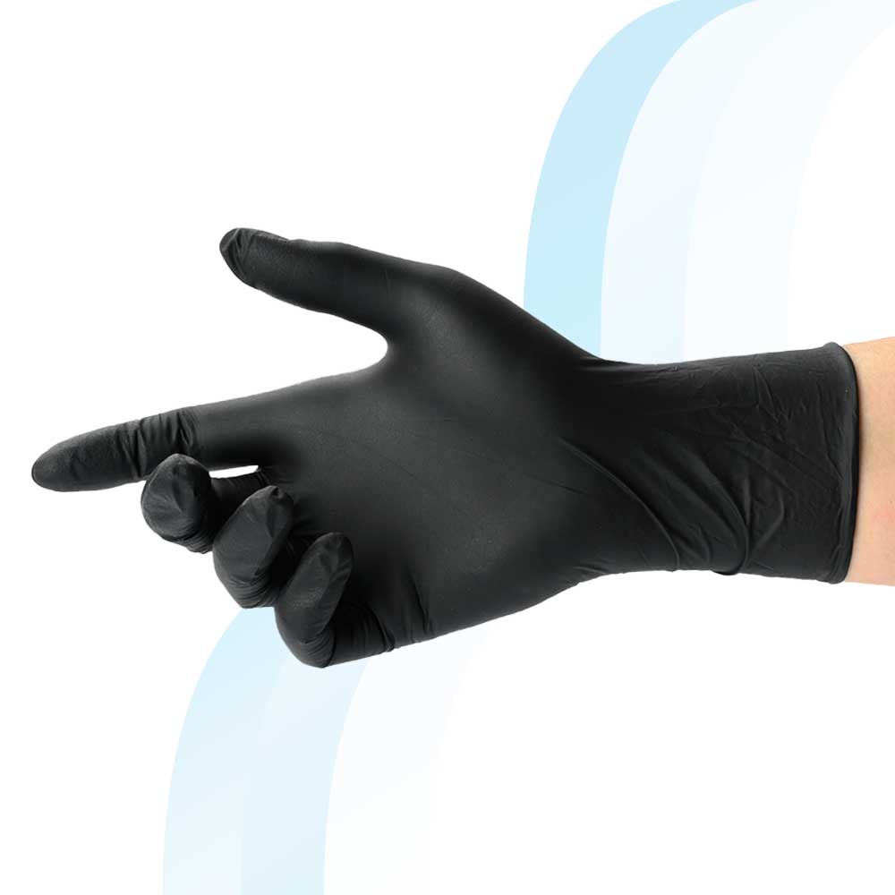 teaser-square-semperguar-sempermed