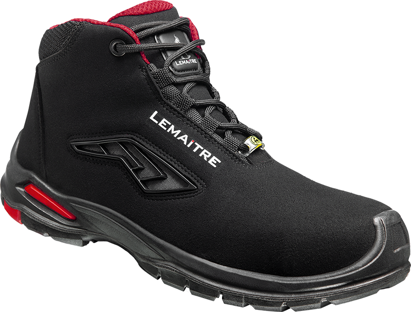 lemaitre-riley-high-sicherheitsstiefel-s3-src-esd.png