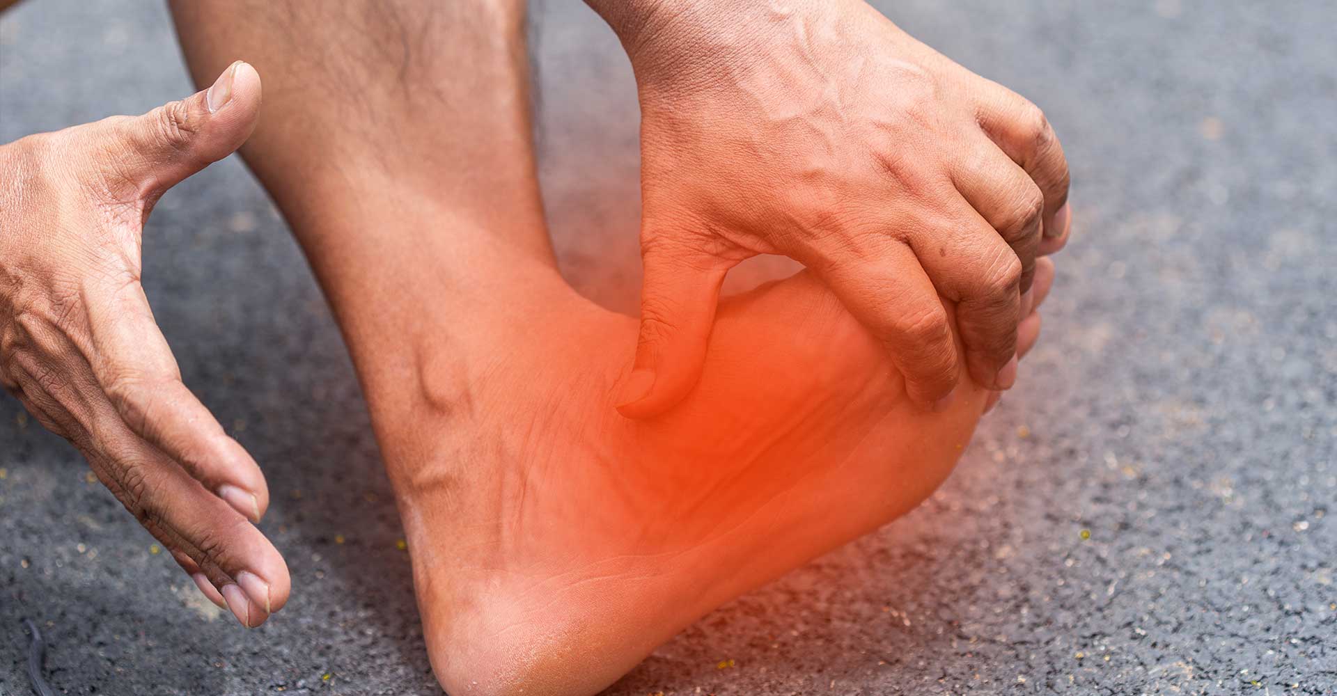 omniprotect-banner-slider-groesse