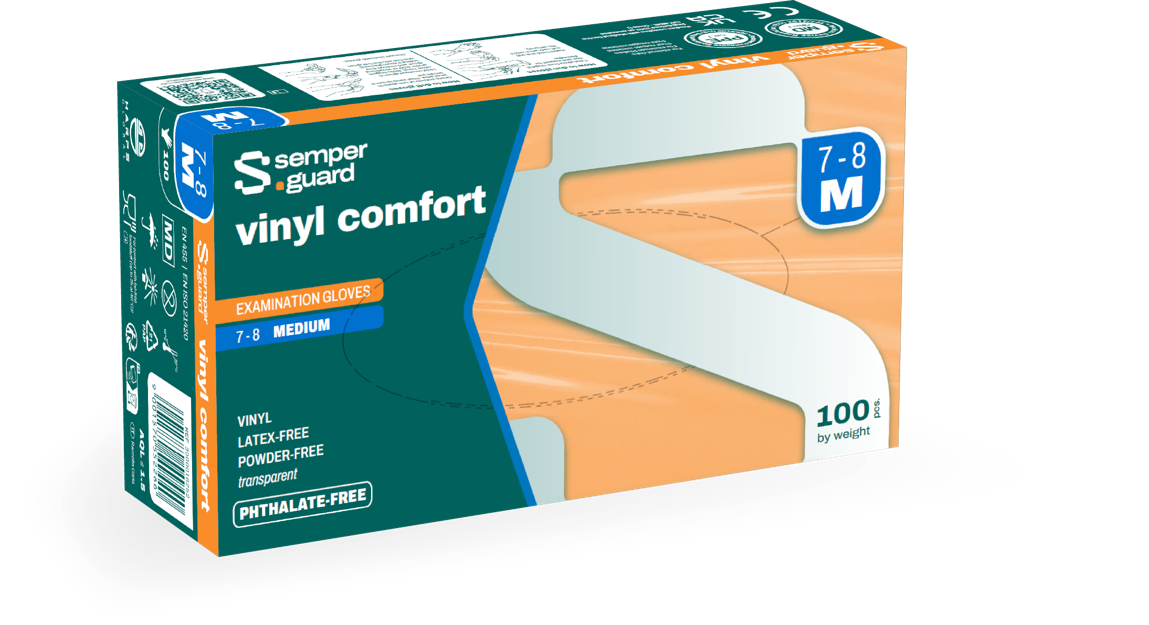 8407-semperguard-vinyl-comfort-box.png