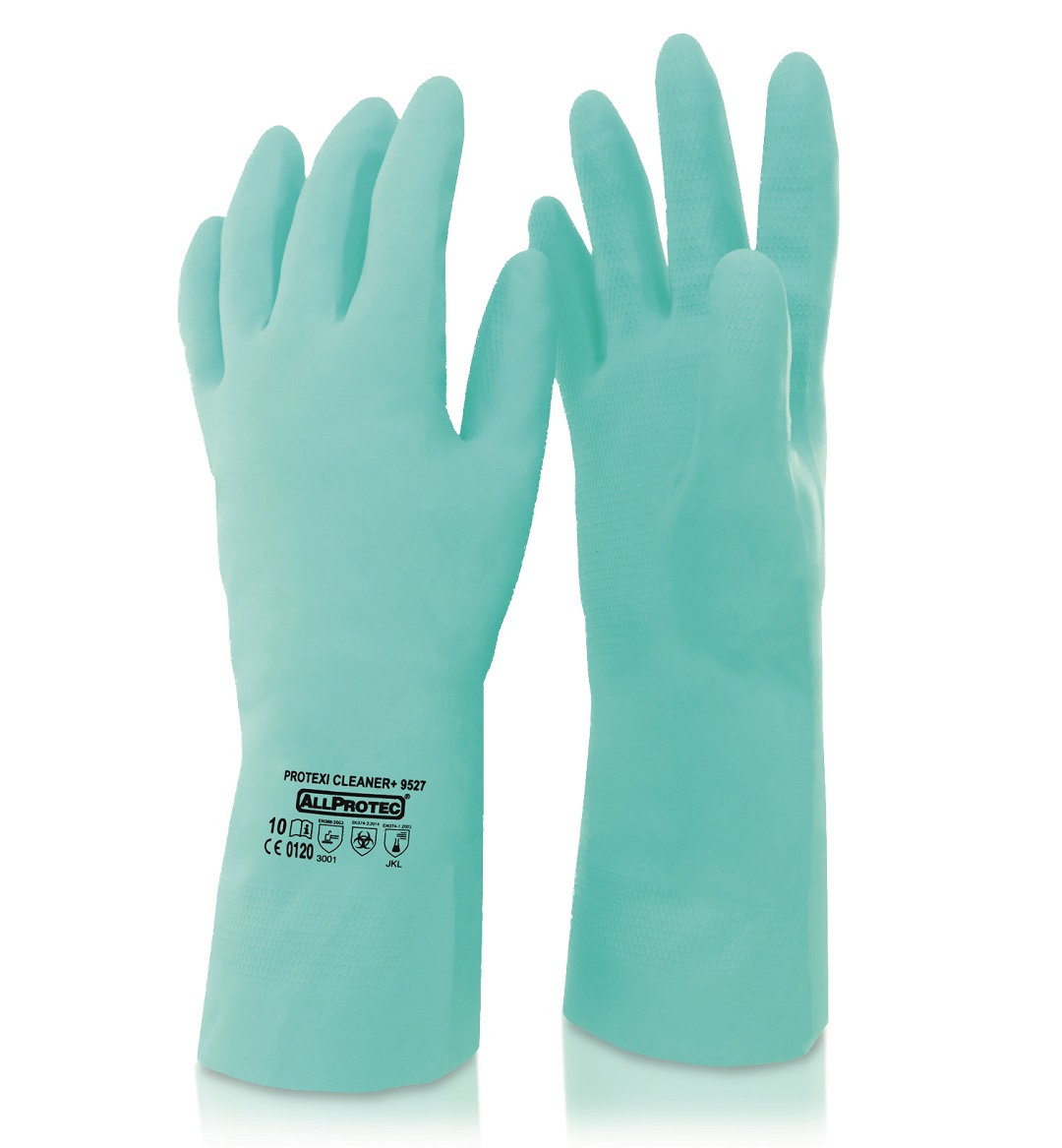 9527-allprotec-protexi-cleaner-plus-chemikalienschutzhandschuh.jpg