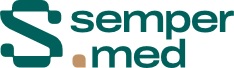 Sempermed