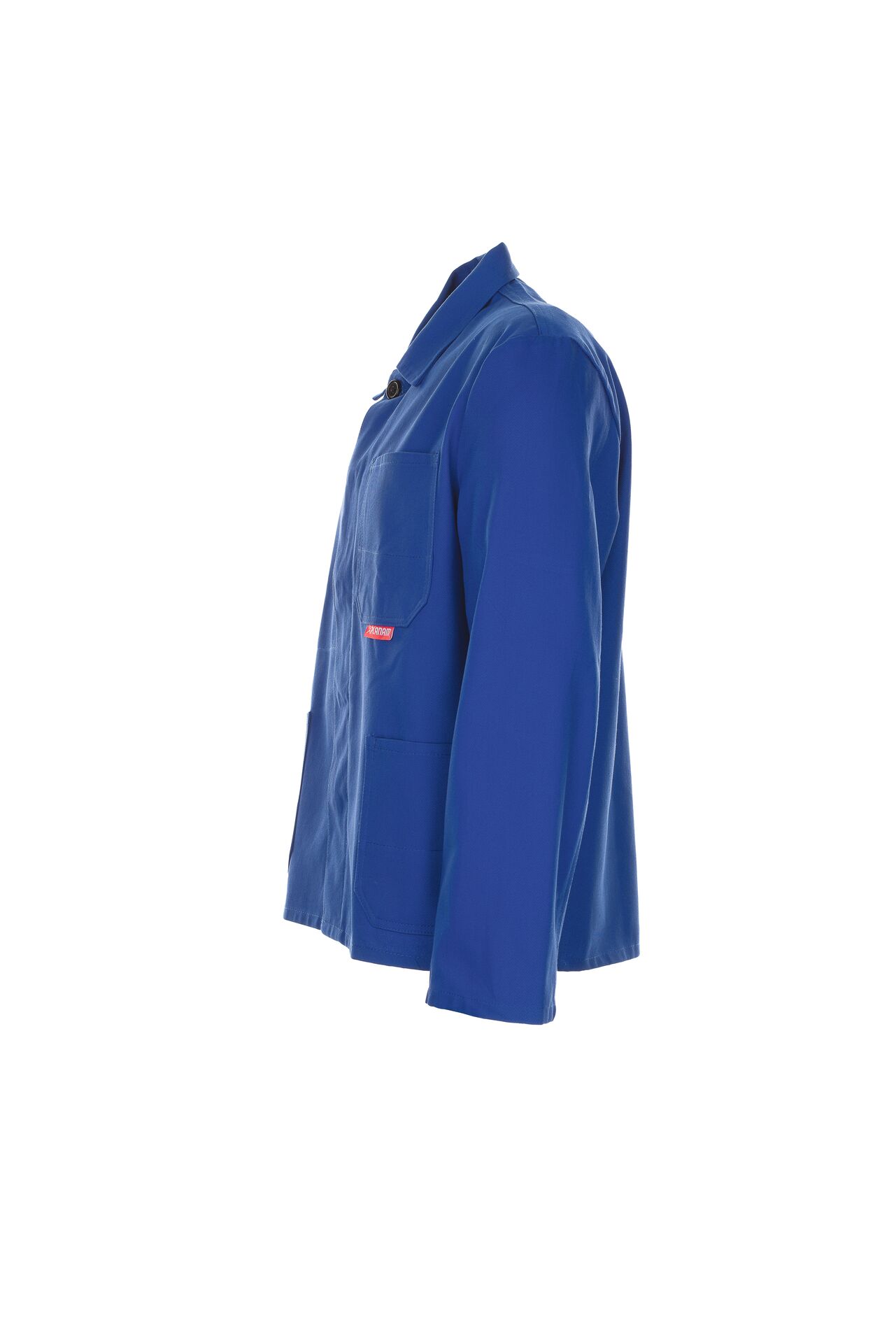 4197PL-Planam Arbeitsjacke BW270_links.jpg