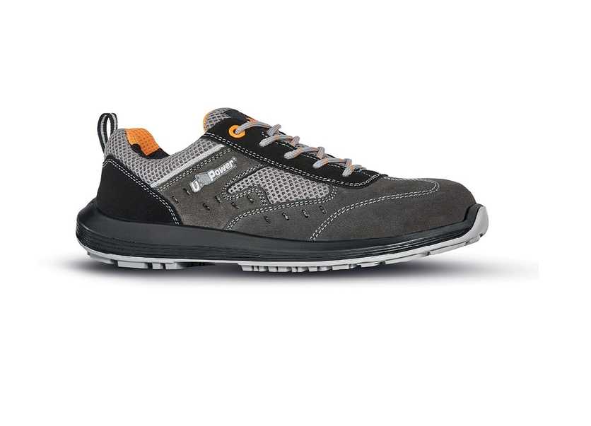 6935-u-power-brezza-sicherheitsschuh-s1p.jpeg