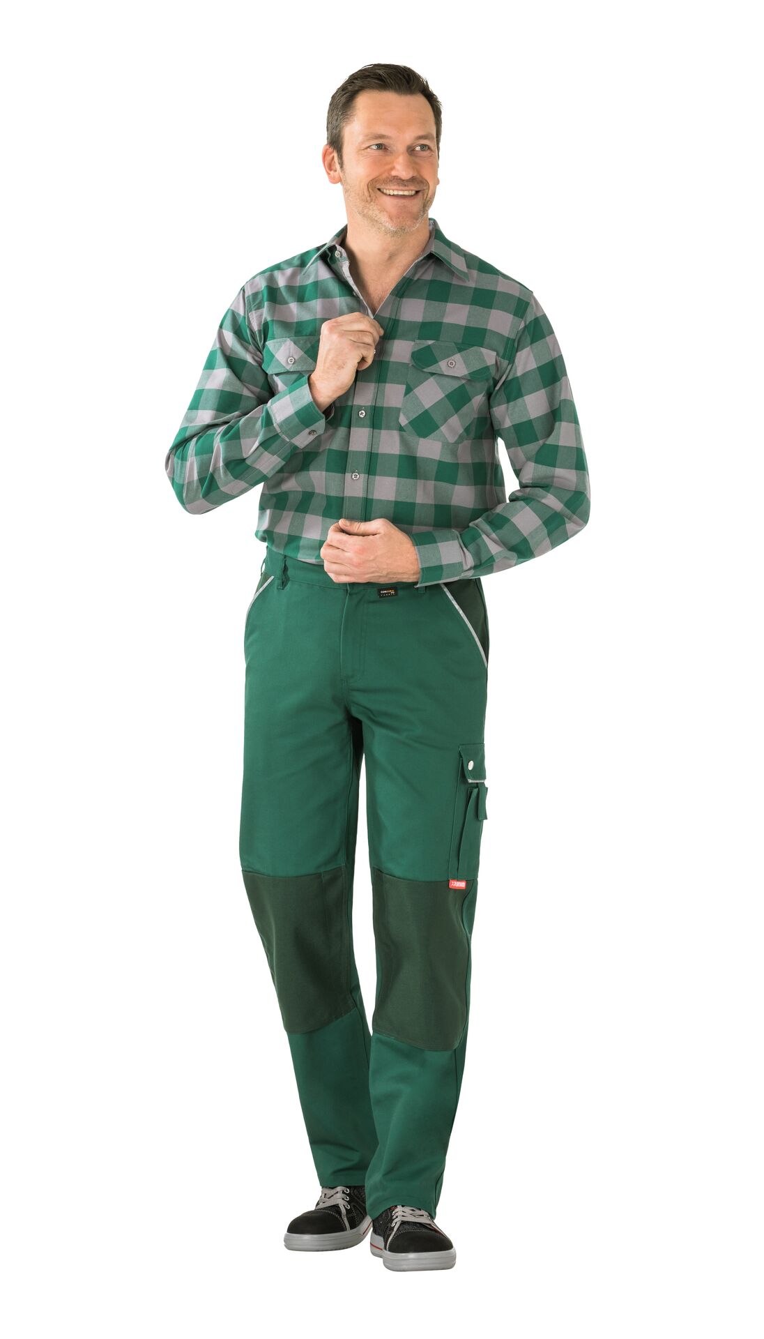 4037PL-Planam Bundhose Canvas 320.jpg