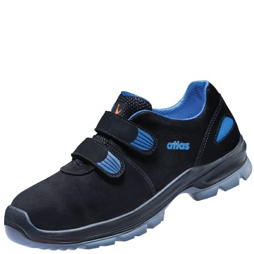 3298-atlas-sicherheitsschuhe-tx40-s2-src-esd.jpeg