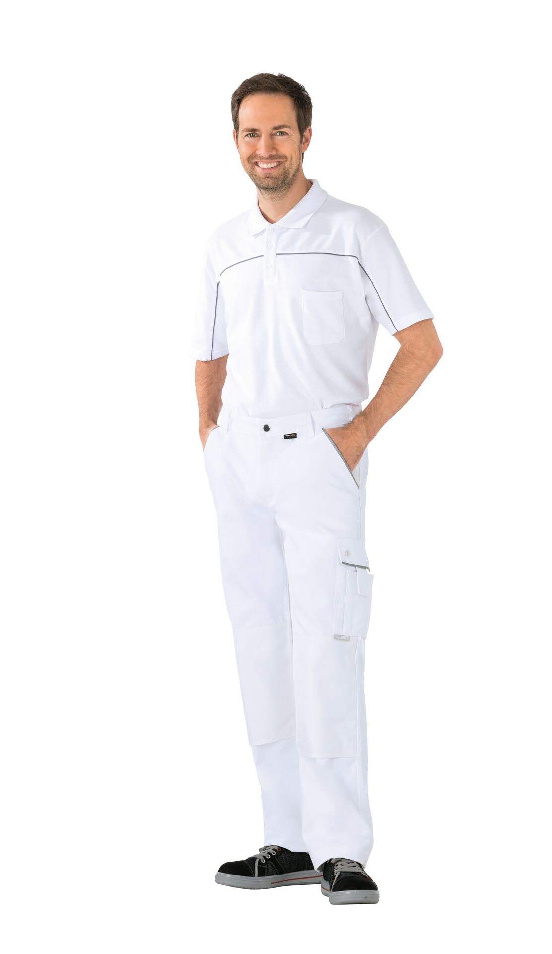 1980PL-Planam Bundhose Canvas 320.jpg