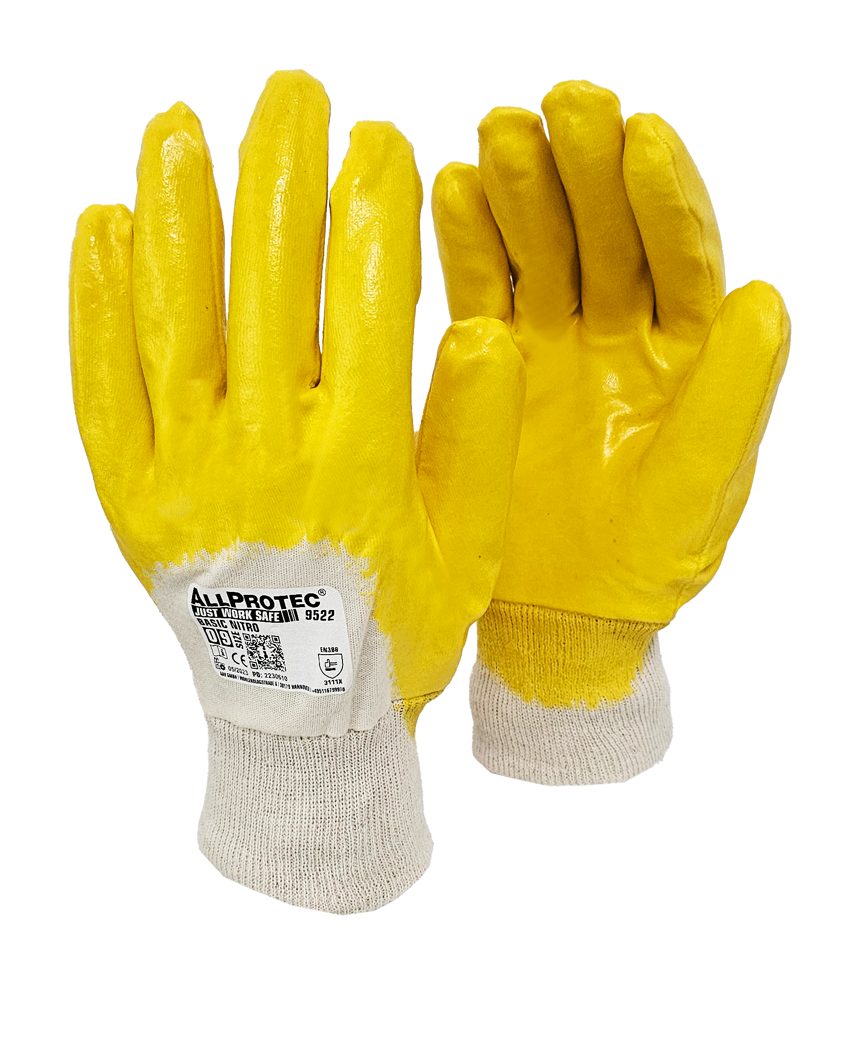 9522-allprotec-basic-nitro-arbeitshandschuh-.png