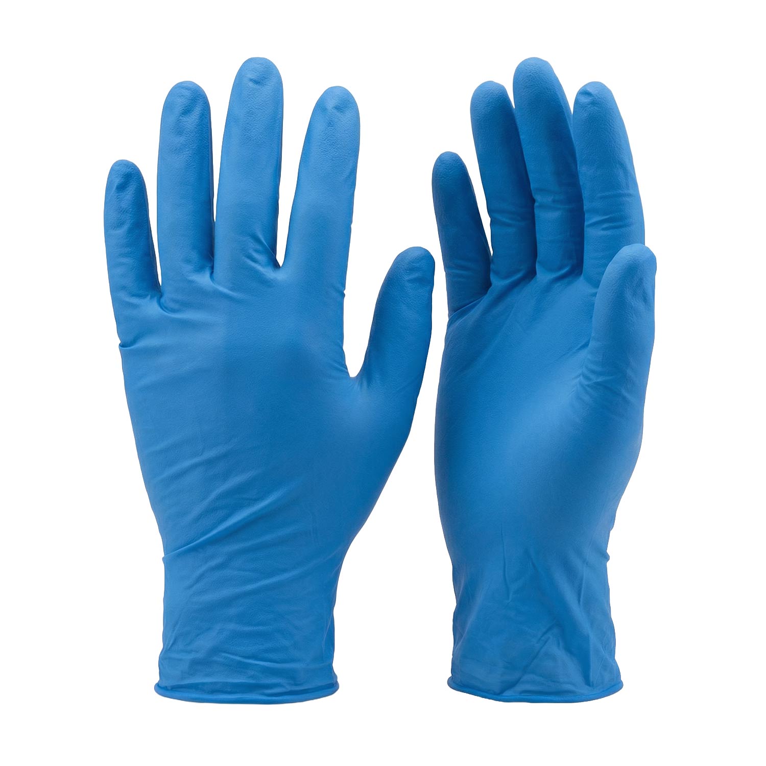 9611-allprotec-aurora-blue-haende-blau.jpg