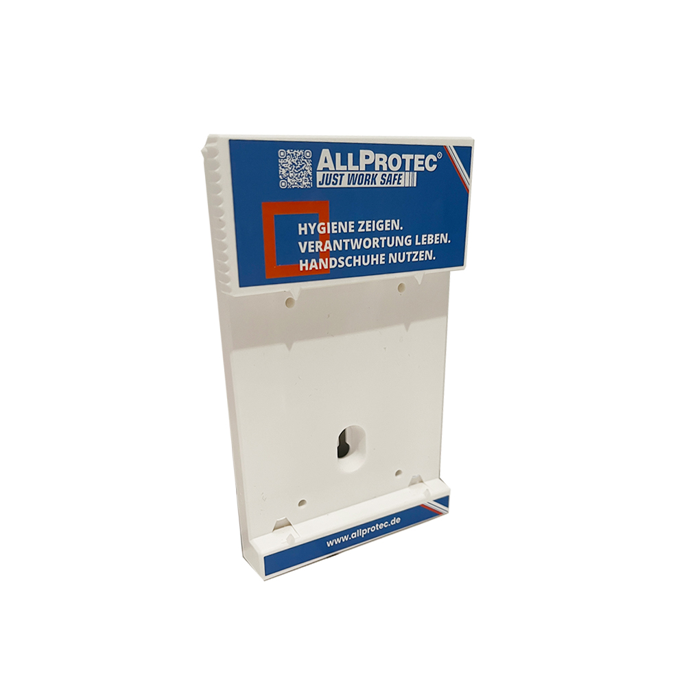 2964-allprotec-dracula-handschuhspender-freigestellt.jpg