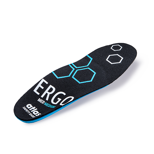 9067-einlegesohle-ergo-med-blue-atlas-normal.png