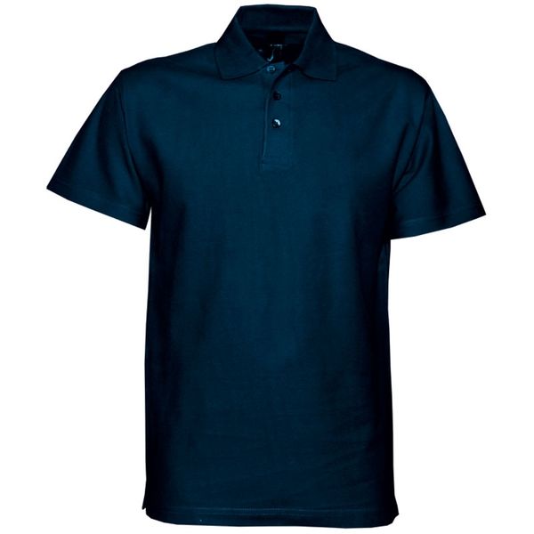 4484-spring-2-polo-shirt-navy-sols.jpeg