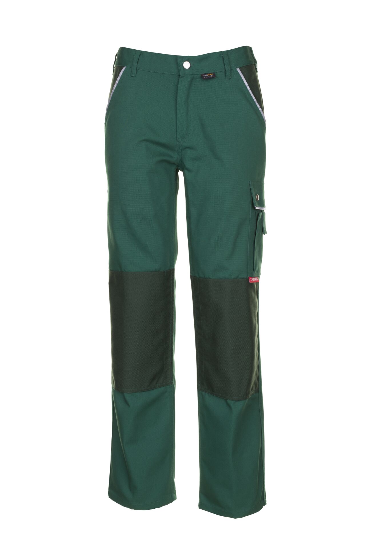 4037PL-Planam Bundhose Canvas 320_vorne.jpg