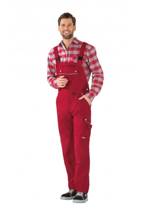 1918PL-Planam Latzhose Canvas 320.jpg