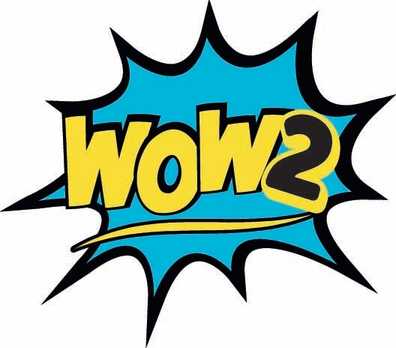 wow2-nov.jpeg