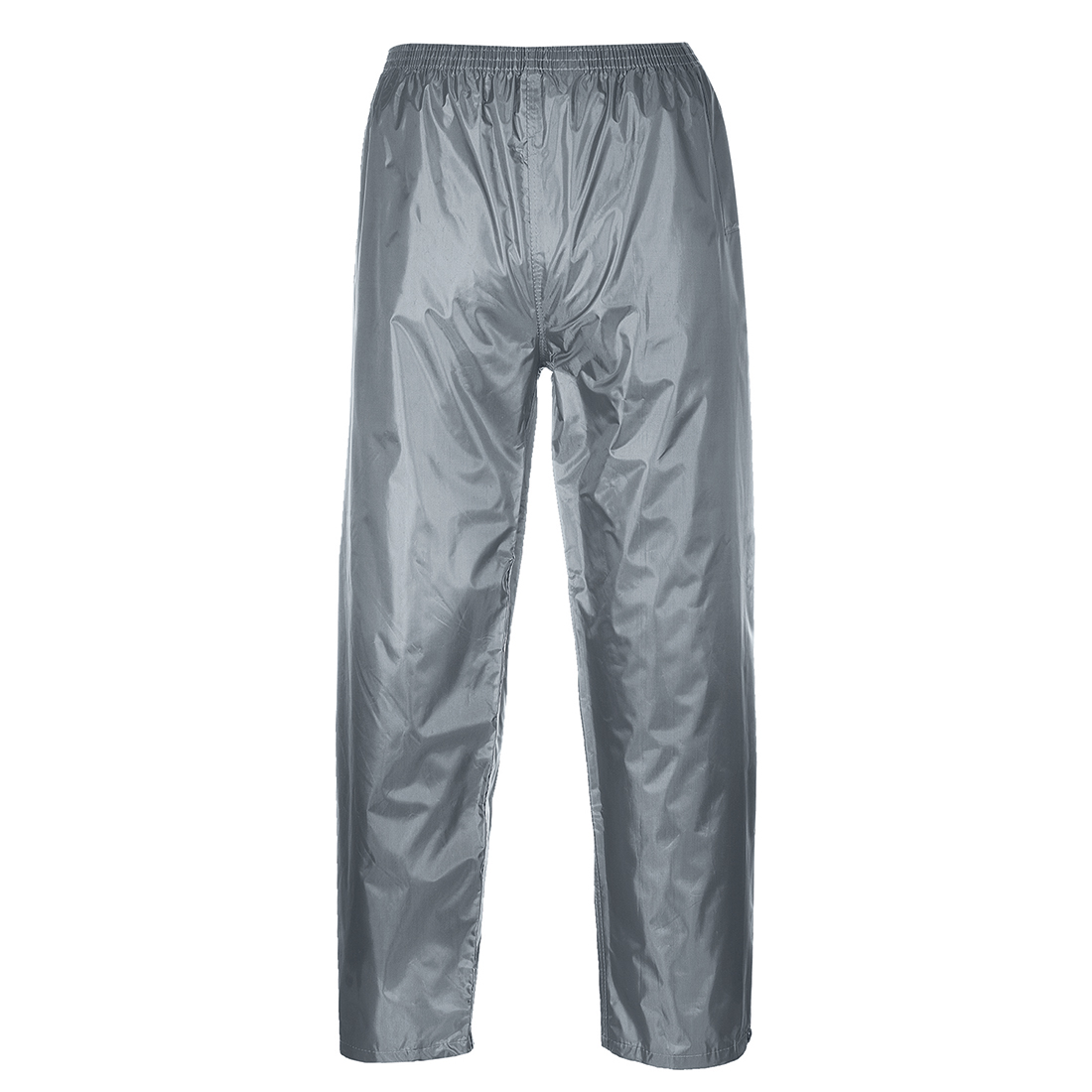 45586-Portwest Regenbundhose S441.jpg