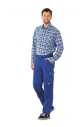 1914PL-Planam Bundhose Canvas 320.jpg