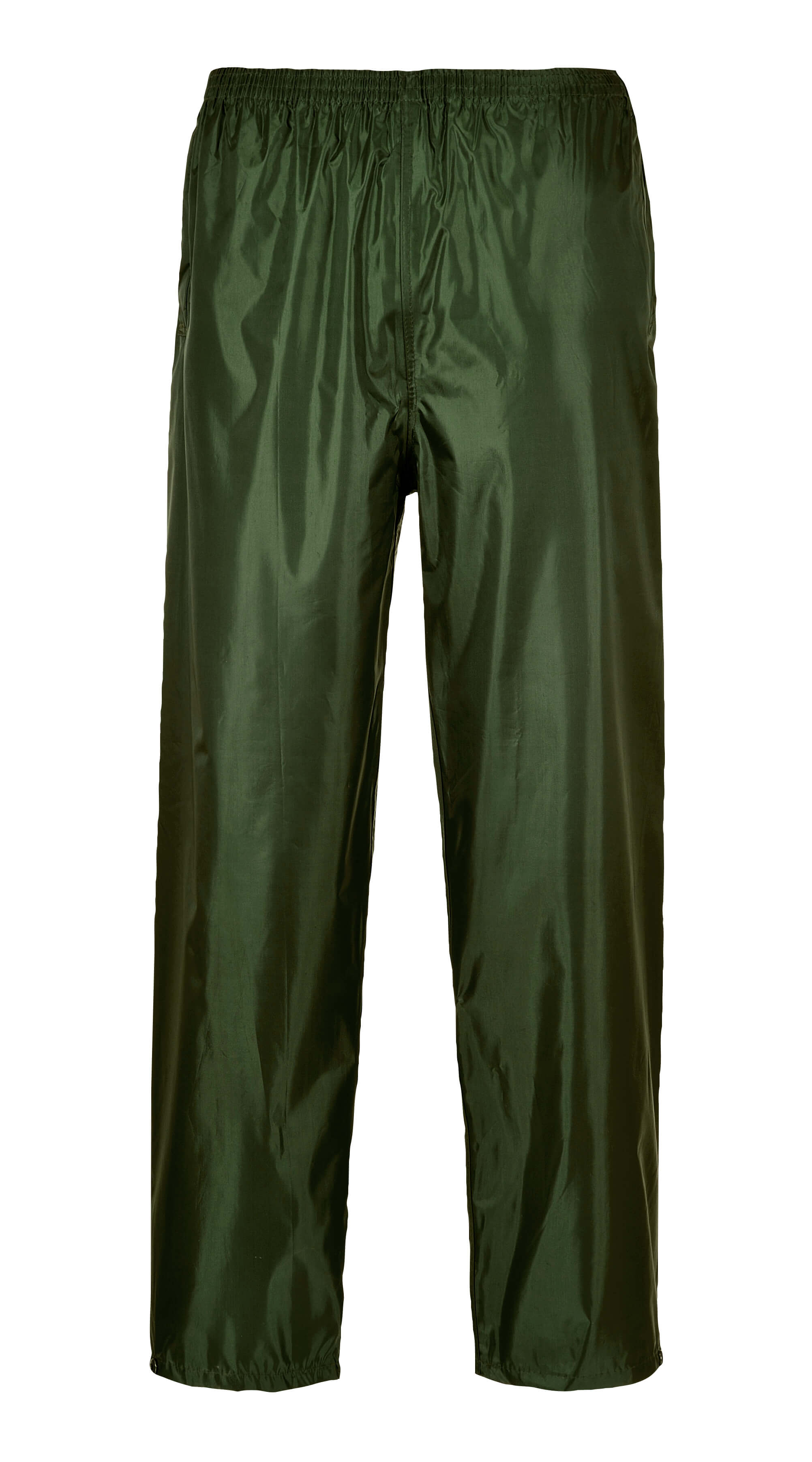 45588-Portwest Regenbundhose S441.jpg