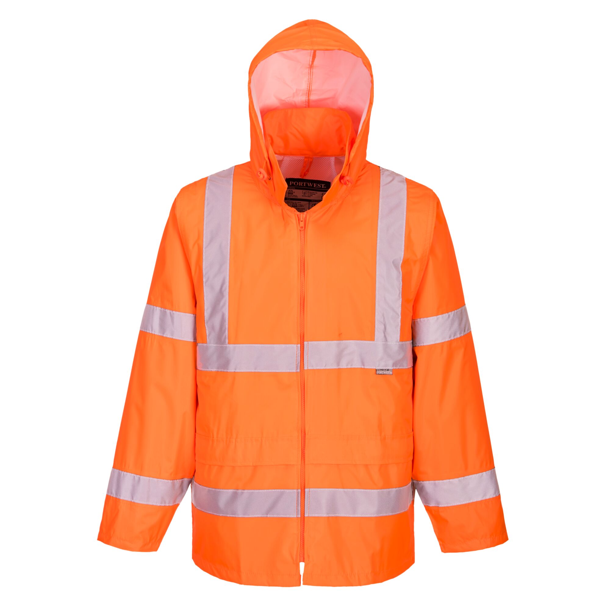 23656-portwest-warnschutz-regenjacke-h440.jpg