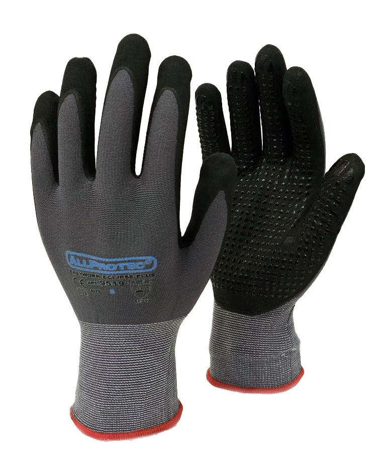 9519-allprotec-eclipse-plus-montagehandschuh.jpg