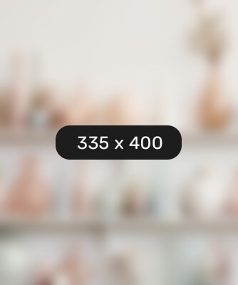 SphereDemo2HomeTeaser--4