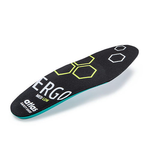 9068-einlegesohle-ergo-med-green-atlas-senkfuss.png