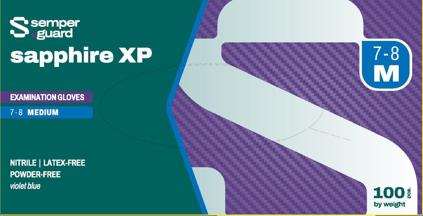 8455-semperguard-sapphire-xp_box_M.jpg