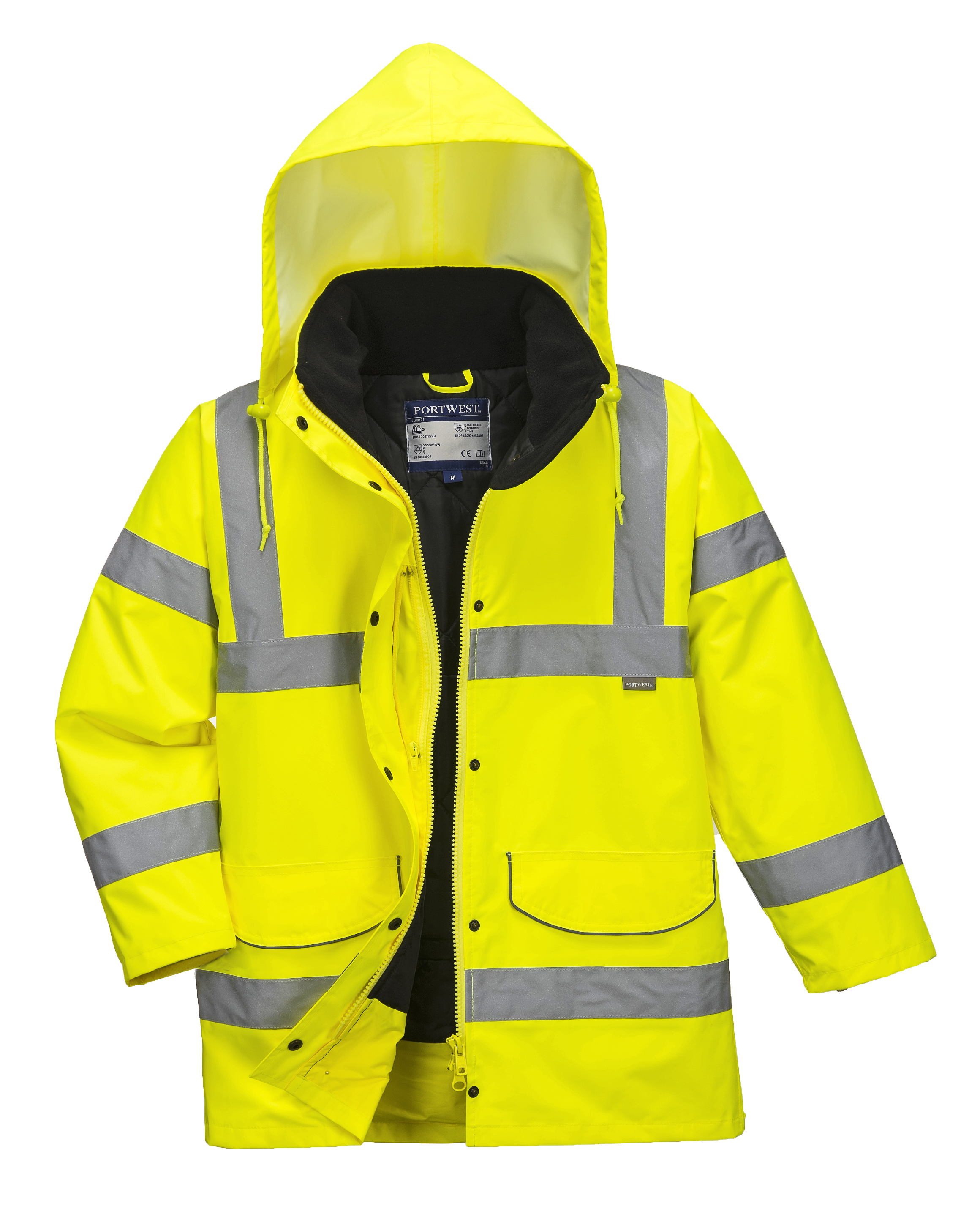 23567-portwest-verkehrs-jacke-warnschutz-damen-s360.jpg