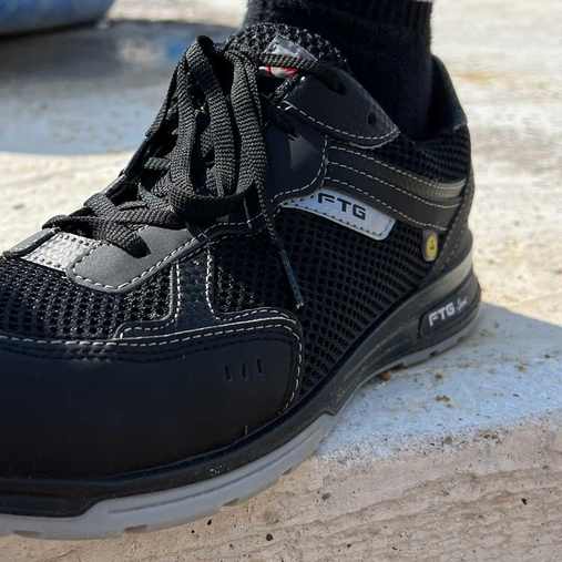 6845-ftg-judo-sicherheitsschuh-s1p-extraweit.jpeg