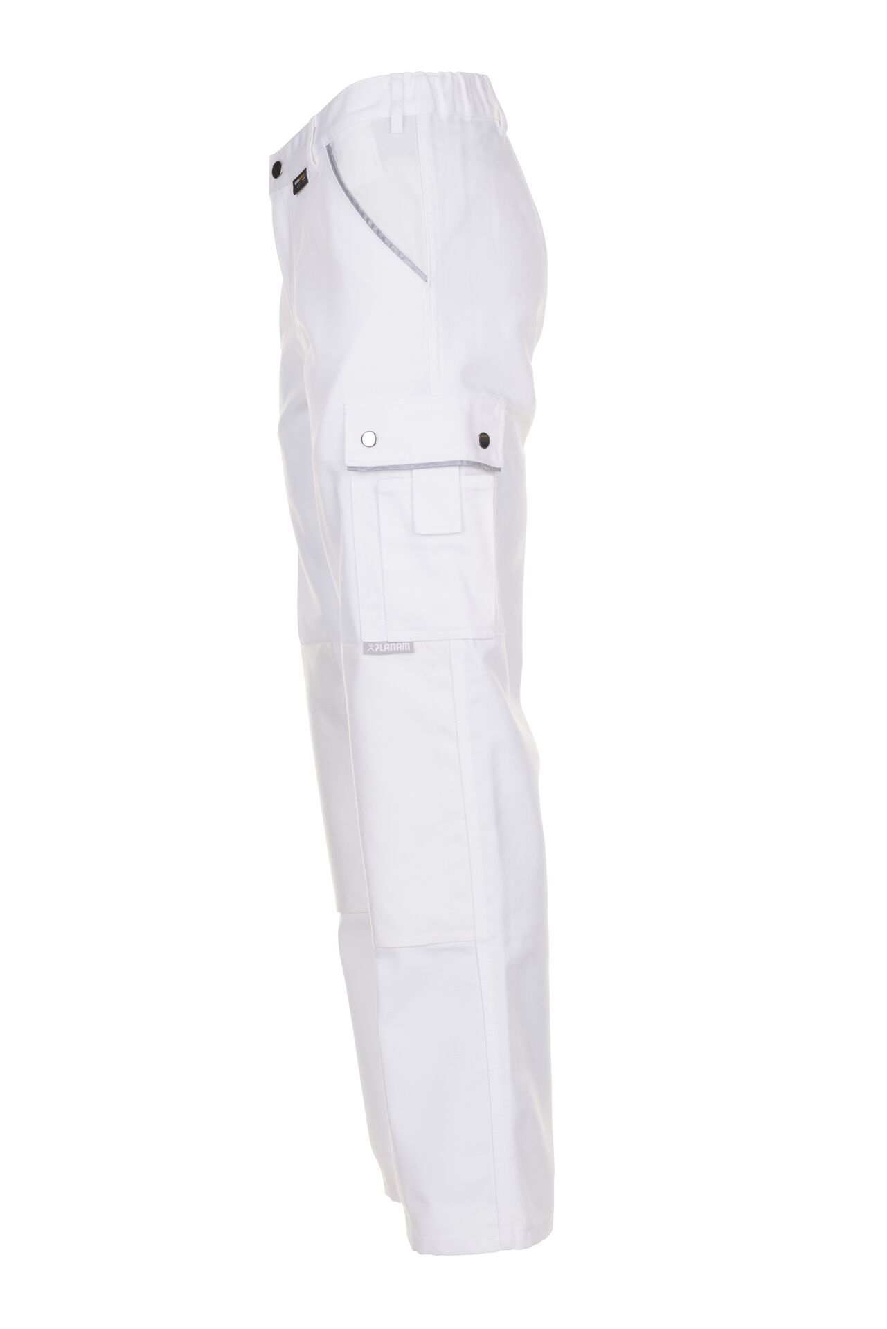 1980PL-Planam Bundhose Canvas 320_links.jpg