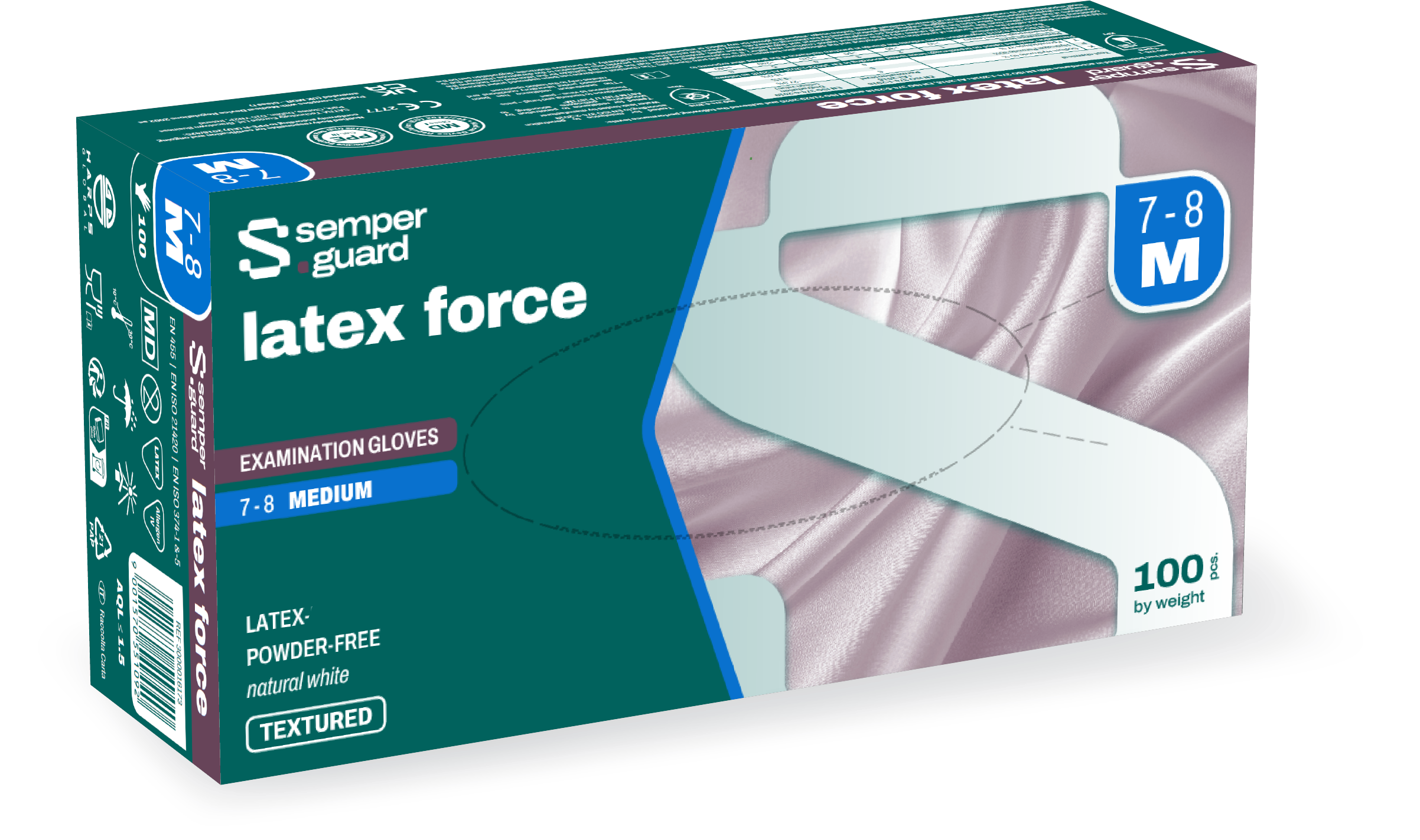 8408-semperguard-latex-force_box.png
