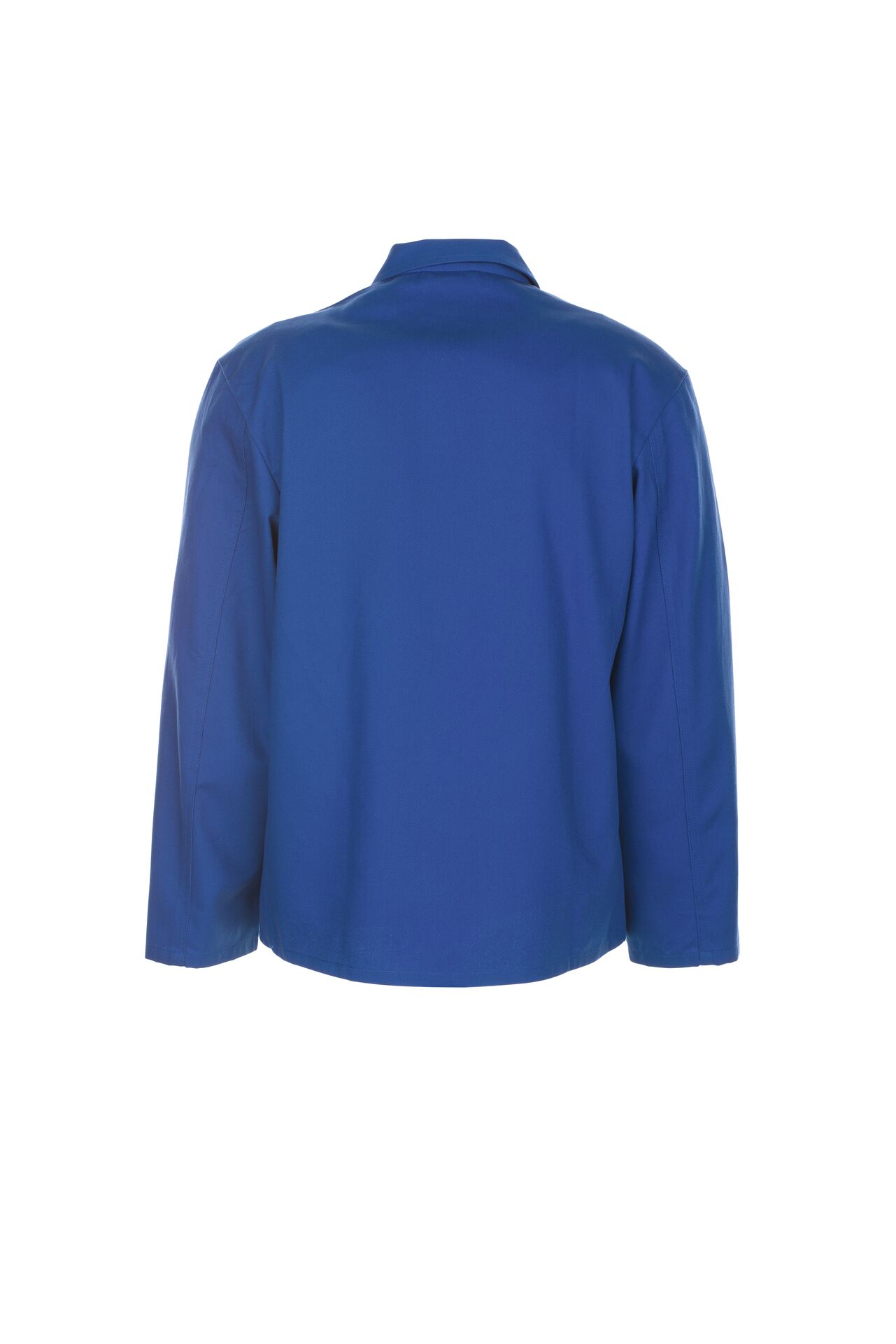 4197PL-Planam Arbeitsjacke BW270_hinten.jpg