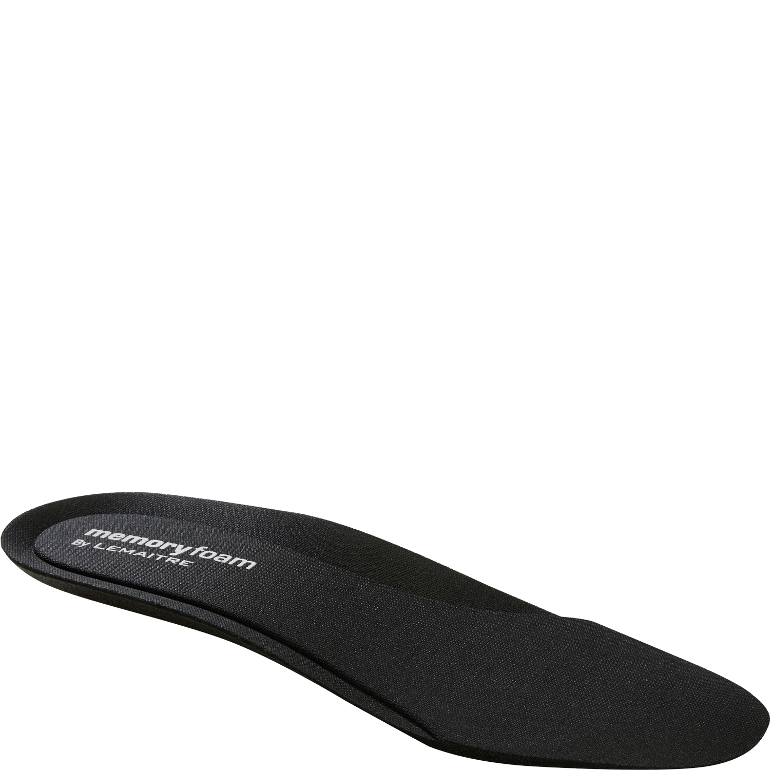99071-lemaitre-einlegesohle-titan-memoryfoam-esd.jpg
