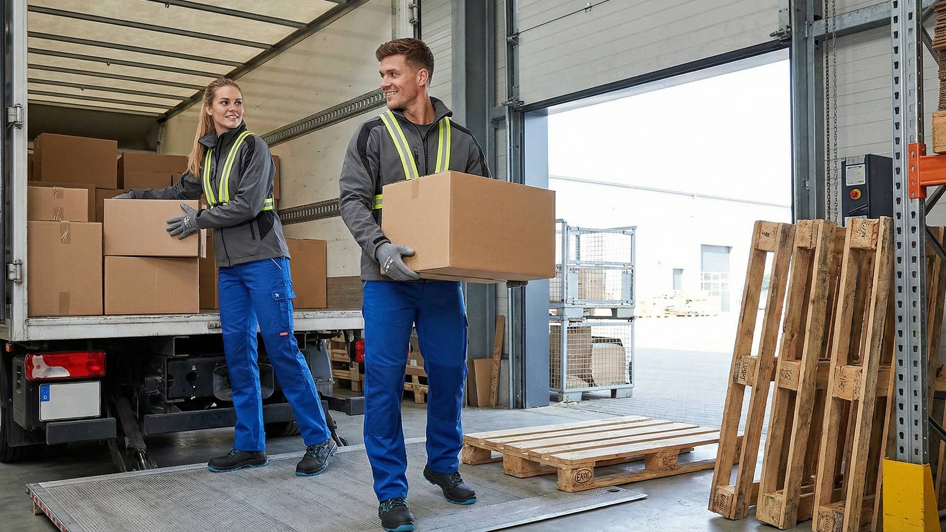 BPS-03-04-26-Banner-3