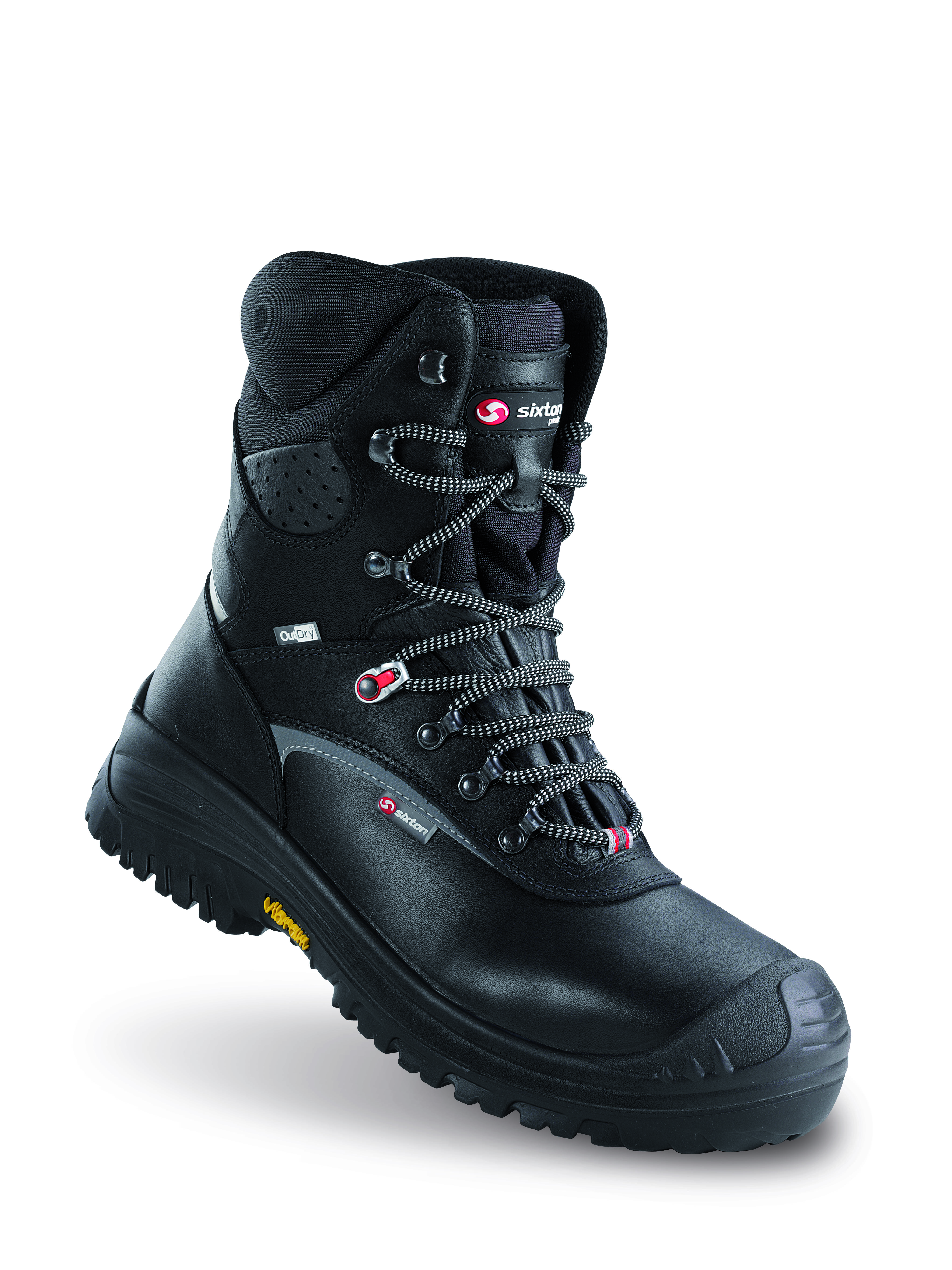 6872_Empire Atlantida.jpg