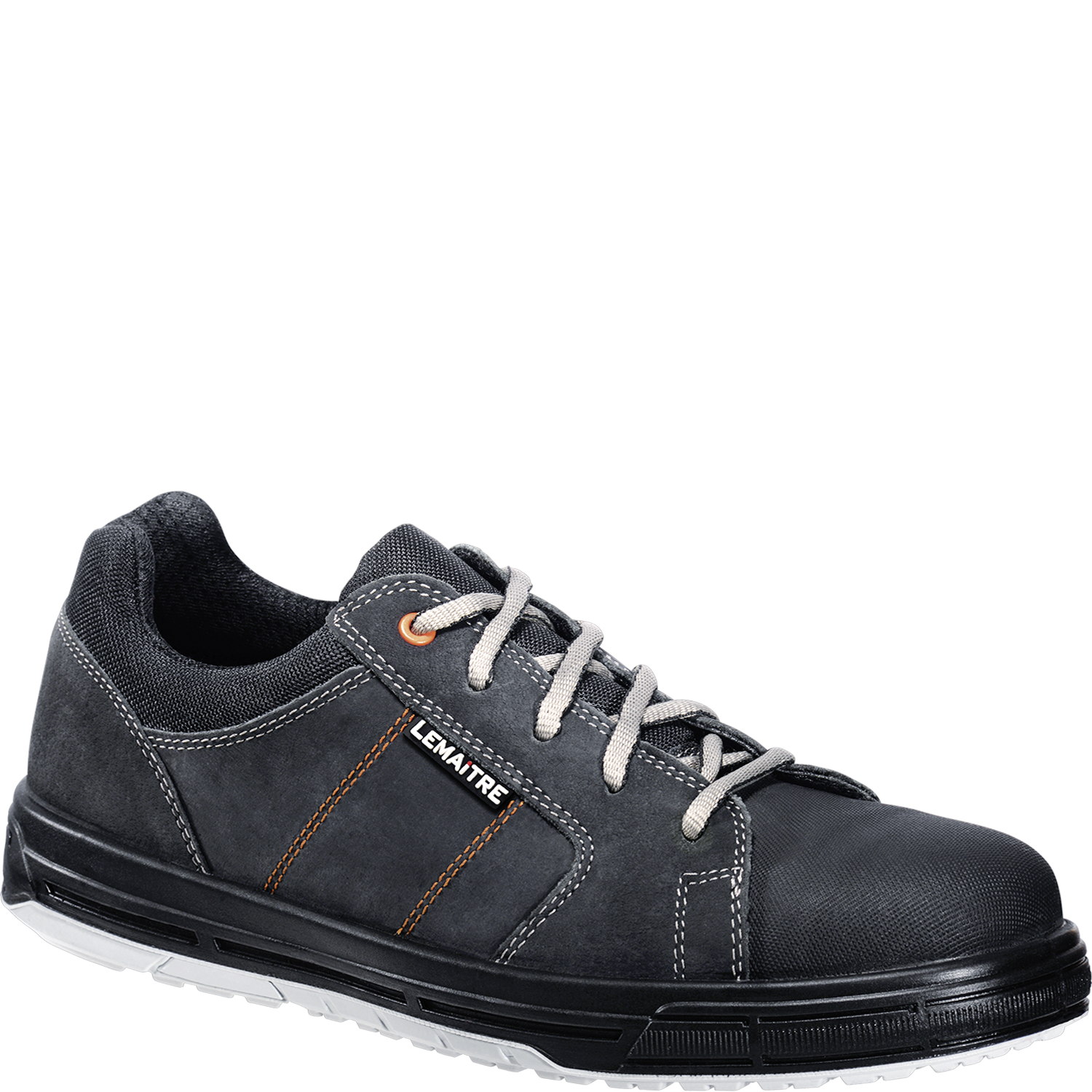 6227-lemaitre-soul-sicherheitsschuh-s3.jpg