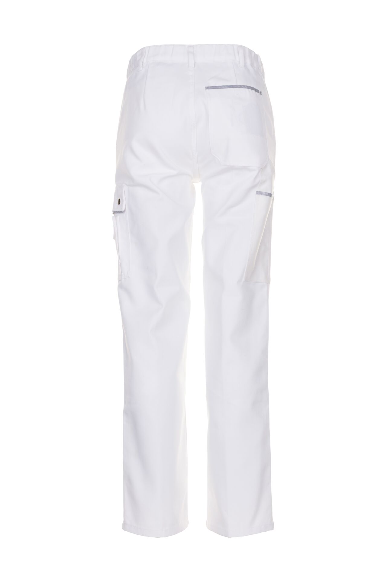 1980PL-Planam Bundhose Canvas 320_hinten.jpg